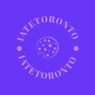 We love #Toronto - follow us for the best resto reviews and pics from across the Six - email queencarolmckeown@gmail.com with any questions #IAteToronto