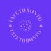 IAteToronto.com (@iatetoronto) Twitter profile photo IAteToronto.com (@iatetoronto) Twitter profile photo