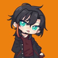 くもい (@kumoitrpg) 's Twitter Profile