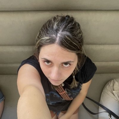 🍓🌻♐🌈 🤫 Can u accept my invitation so that I can get free cash? https://t.co/b3VG2mSSrE