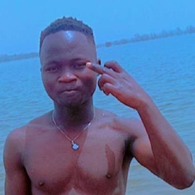 Baron Tell'em is a young Ghanaian Afrosounds/Dancehall muscian who haills from the upper east region, zuli under bawku municipal, Akabuos Adam Abdulai.