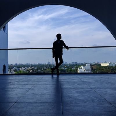 manicdon7's profile picture. Software engineer | FullStack Developer 🧑🏻‍💻 | Opensource Contributor