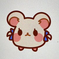 jinnie ๐ (@vitamincharm) 's Twitter Profile
