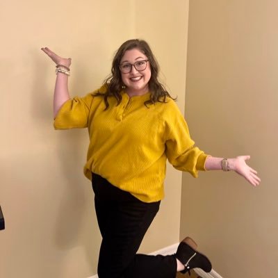 emily_sartor's profile picture. Today you are you, that is truer than true. There is no one alive who is YOUer than YOU!