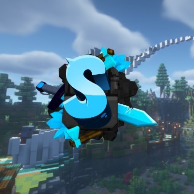 StrayPvP's profile picture. 