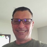 STEVE (@steven_kerns) 's Twitter Profile