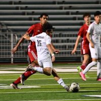 Evan Garcia (@evanggarcia10) 's Twitter Profile