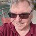 Jim O’Reilly (@jimoreillypr) Twitter profile photo Jim O’Reilly (@jimoreillypr) Twitter profile photo