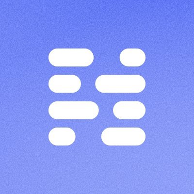 StackableSO's profile picture. Transforming the way you browse the web. Reimagining bookmark organization, tab management & search. Giving you super powers to get things done at hyperspeed.