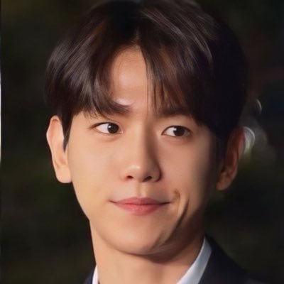baekbigwin's profile picture. GA hunter, wish me luck 🍀🍀