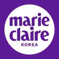 Marie Claire Korea 마리끌레르 코리아(@marieclairekr) 's Twitter Profile Photo