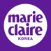 Marie Claire Korea 마리끌레르 (@marieclairekr) Twitter profile photo Marie Claire Korea 마리끌레르 (@marieclairekr) Twitter profile photo