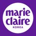 Marie Claire Korea 마리끌레르 코리아 (@marieclairekr) Twitter profile photo