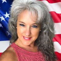 America Out Loud News & Radio 🇺🇸 (@annamericafirst) 's Twitter Profile Photo America Out Loud News & Radio 🇺🇸 (@annamericafirst) 's Twitter Profile Photo