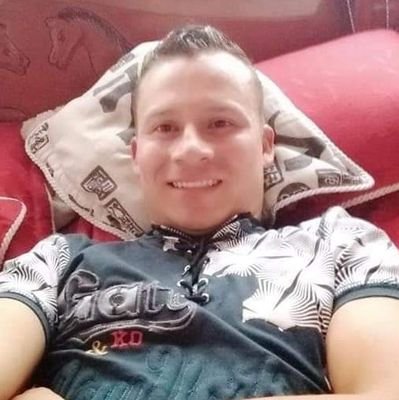 rafaelcasallas7's profile picture. 