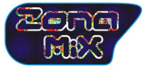 ZonamixRadio's profile picture. https://t.co/jHxfMQdRy7 https://t.co/kigXOZzAw7 https://t.co/5wKnt41lZY https://t.co/YGmPs6ECXu