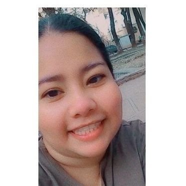 Llevar la vida sin estrés 🙄
Tener fe en Dios🙏
Confía en ti mismo sin mirar atrás.🤗😊
Pero en si mi vida es el arte ❤️😊🙂😘😍🥰