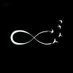 محمد الصالح (@mmdlrby34634052) Twitter profile photo محمد الصالح (@mmdlrby34634052) Twitter profile photo