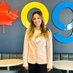 Nancy Gutierrez (@nancy_gutti) Twitter profile photo Nancy Gutierrez (@nancy_gutti) Twitter profile photo