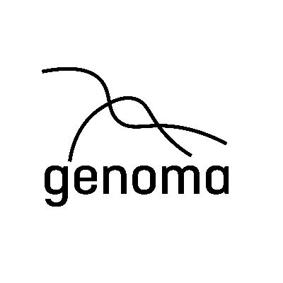 GENOMA LABS / plug and play laboratory spaces / NSF phase I candidate  advanced eco manufacturing /  democratizing access to deep tech