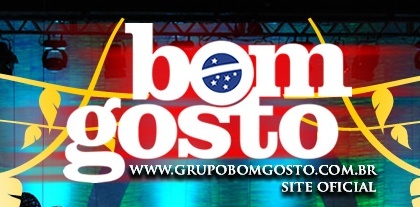 FC_BomGostoAM's profile picture. Twitter Do Fã Clube Um Só Sentimento Do Grupo Bom Gosto Em Manaus...
