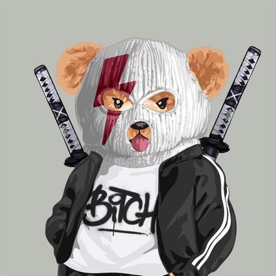 Sebeartiansoype's profile picture. solitario