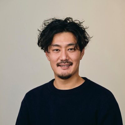 Konel Co-Founder / 知財図鑑 Co-Founder / 知財ハンター / Technical Director / Engineer / 「脳波買取センター」「サイバー和菓子」/ テクノロジー・知財・メディアアート・日本橋・子育てに関することなど/ 知財グリーン