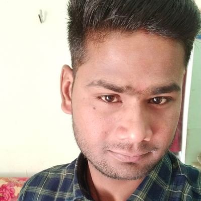 ANUJRAJPUTDADDA Profile Picture