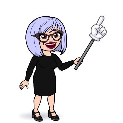 MsMarisy's profile picture. I’m living La Vida Teacher ✨✨✨