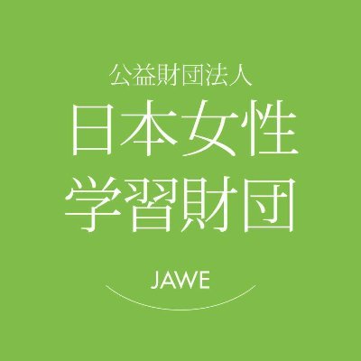 @jawe_welearn