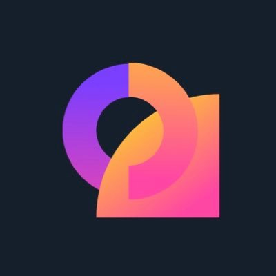 Redefining the Stock Community || Live Trading Everyday || Free 7 Day trial! || Learn how to trade the right way with WLD