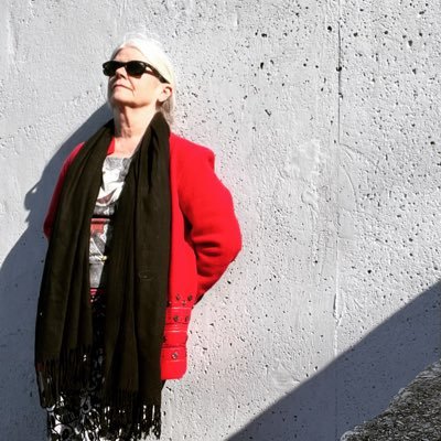 Suzy_Crawford's profile picture. Zumba Instructor, Pilates teacher, Mom. I aim to inspire, coach, listen. Be a rebel, be fierce