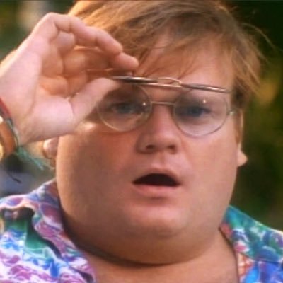 Just your average dude doing average things. Twitch and Kick affiliate, Follow me over at https://t.co/jxfSsN2gWc