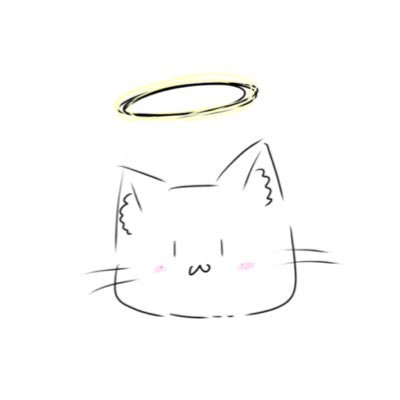 ことさんのプロフィール画像