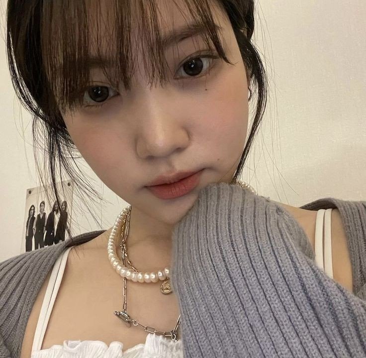 claevie's profile picture. ⠀⠀ . . . it's either 𝗿𝗶𝗱𝗲 or 𝗱𝗶𝗲, 𝗾𝘂𝗮𝗿𝘁𝗮𝗿𝗮𝗿𝗼.