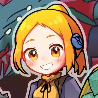 korutoさんのプロフィール画像