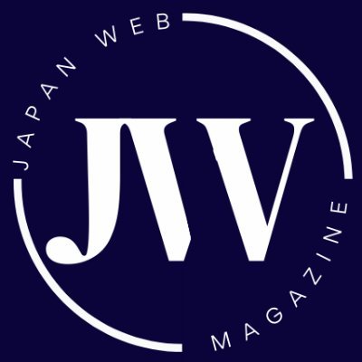 Japan Web Magazine 🌸🇯🇵 Discover Japan with us!さんのプロフィール画像