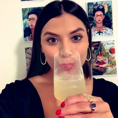 martinezkeiri's profile picture. go pokes 🧡