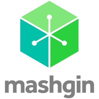 Mashginは自分でスキャンしなくていいセルフレジです。画像認識をつかって瞬時に商品を認識してくれます。世界で大手コンビニや、スタジアム、空港、リゾートホテルなど3000店舗以上の店舗に導入を行っているスケーラブルなソリューションです。簡単に使えて、レジコストも削減、さらに店舗回転率も上がります！