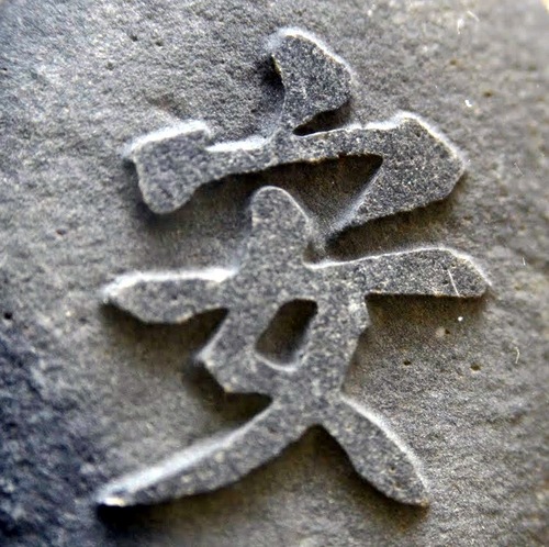 albertm70's profile picture. 