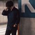 K (Ver.7.3.0) (@k81852945) Twitter profile photo K (Ver.7.3.0) (@k81852945) Twitter profile photo