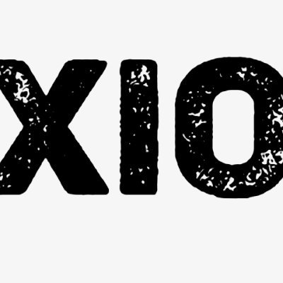 jxyzn's profile picture. Open to earnest offers.