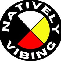 Natively Vibing(@nativelyvibing) 's Twitter Profile Photo