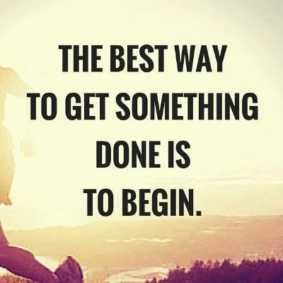 Nutrition|Fitness|Mindset|Become Your Best Self. Coach. Business. Agency. Freelancer. Mentor. B2B. Consultant. Clients. Speaker. Copywriter. Marketer.