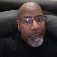 Anthony Baker 🟧✴️ (@badboybaker50) 's Twitter Profile Photo
