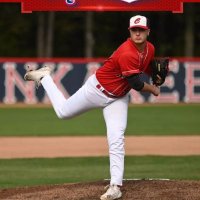Zack Millsap (@zackt_millsap) 's Twitter Profile