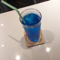 こじ🧚♀️ (@ryhy_0411_) 's Twitter Profile
