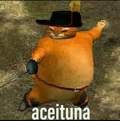 l_infunable's profile picture. whats up Pal?