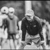 Austin Armstrong (@coachaarmstrong) Twitter profile photo Austin Armstrong (@coachaarmstrong) Twitter profile photo