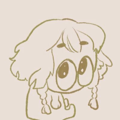 beetlecandies's profile picture. call me bug! nsfw acct for mostly oc horny (🔞!! will block minors + no age in bio!) ☆ 🏳️‍⚧️🏳️‍🌈 24 he/him